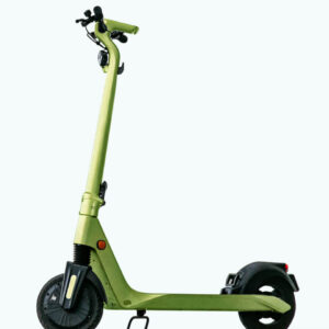 Libero X350