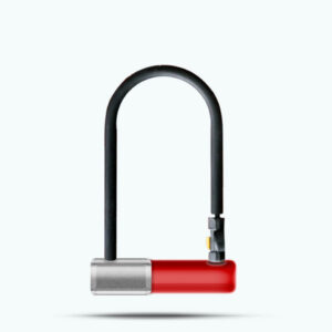 U-Lock Force MAX